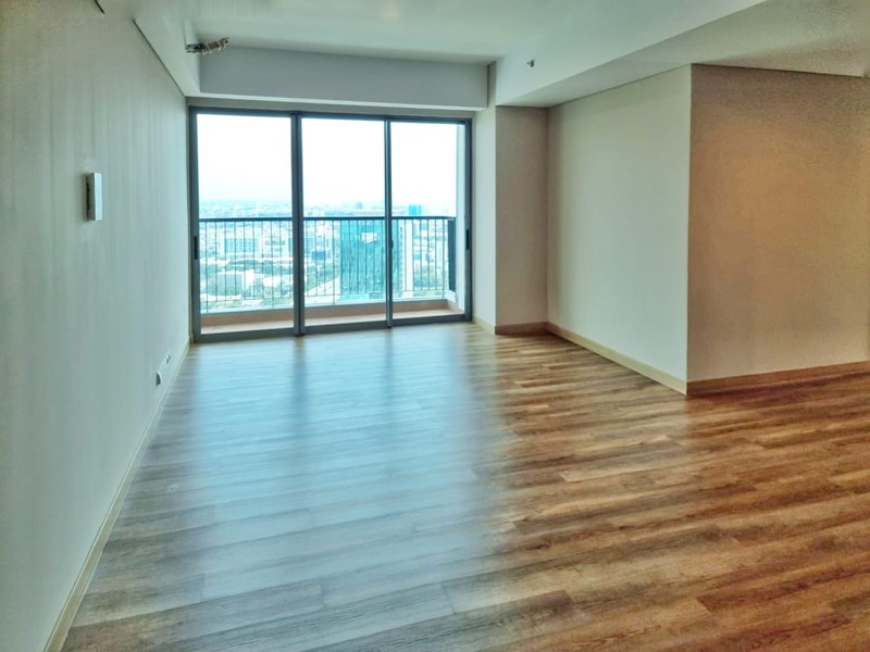 Apartemen Holland Village Siap Huni Lantai Tinggi