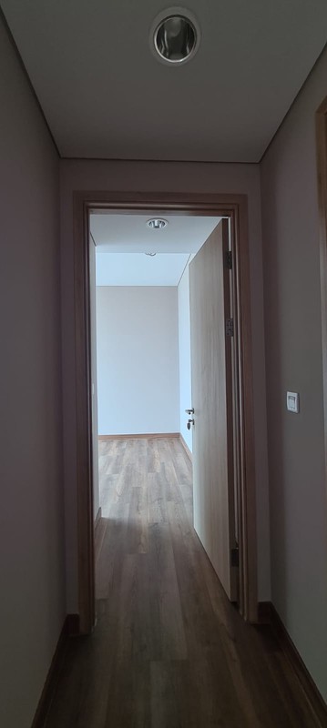 Apartemen Baru Holland Village Siap Huni