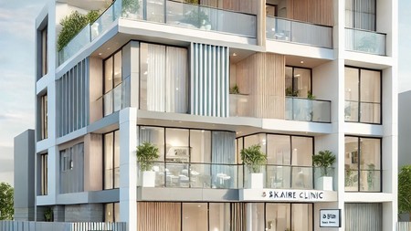 Opportunity Langka! Rumah 2 Lantai Harga di Bawah NJOP, Lokasi Strategis untuk Usaha dan Hunian di Kebayoran Lama Jakarta Selatan