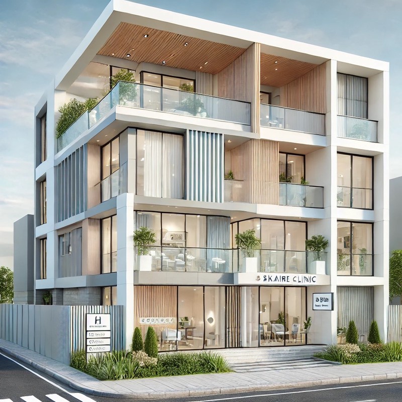 Opportunity Langka! Rumah 2 Lantai Harga di Bawah NJOP, Lokasi Strategis untuk Usaha dan Hunian di Kebayoran Lama Jakarta Selatan