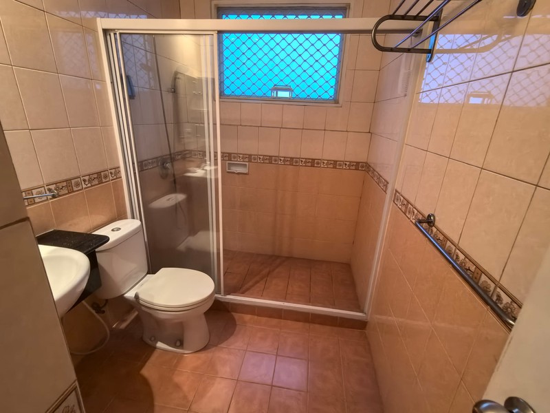 Apartemen French Walk Twr Lyon Garden, Kelapa Gading