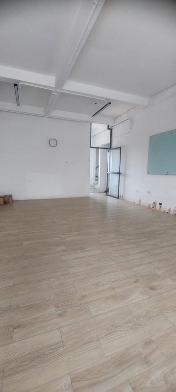 Ruko Gandeng 2, Lokasi strategis Cocok untuk Usaha maupun Office di Bintaro