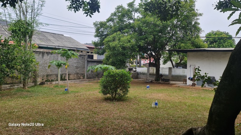 Rumah Murah 2 Lantai Dijual Nyaris Harga NJOP Di Daerah Ragunan Jagakarsa Jakarta Selatan