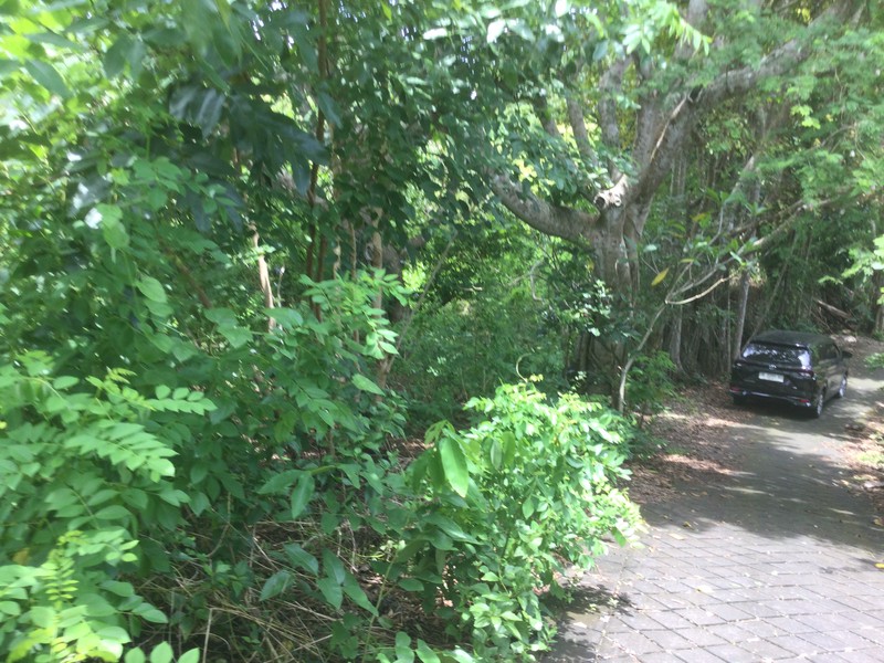 Land Freehold  Close Bulgari Hotel Uluwatu Bali