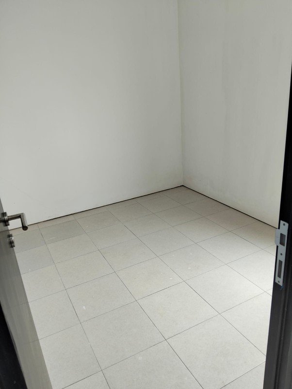 Cluster Citaville Parung 