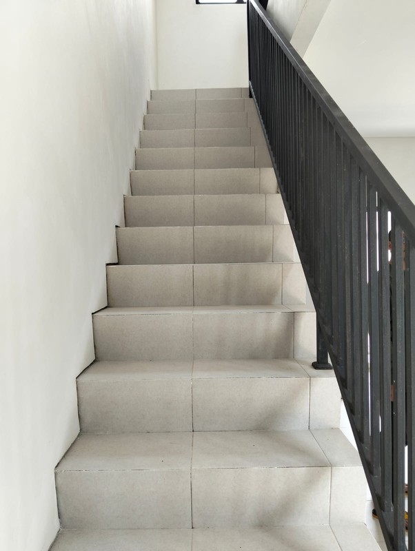 Cluster Citaville Parung 