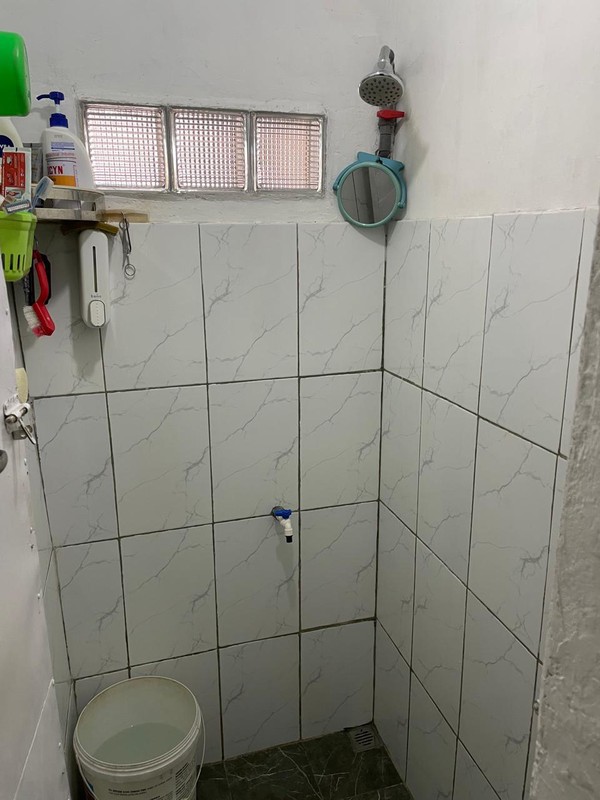 Jual Rumah Strategis di Jagakarsa