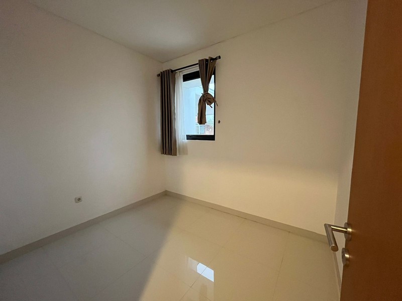 Jual Rumah Strategis di Sawangan