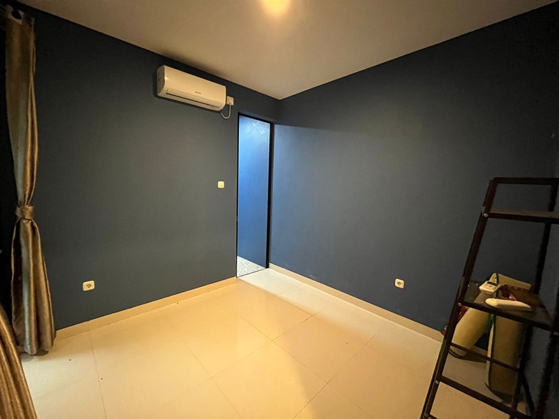 Jual Rumah Strategis di Sawangan