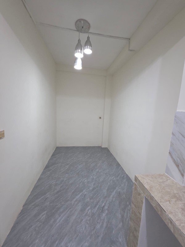 Dijual Rumah Babatan Pantai Utara - Kenjeran - Surabaya Timur