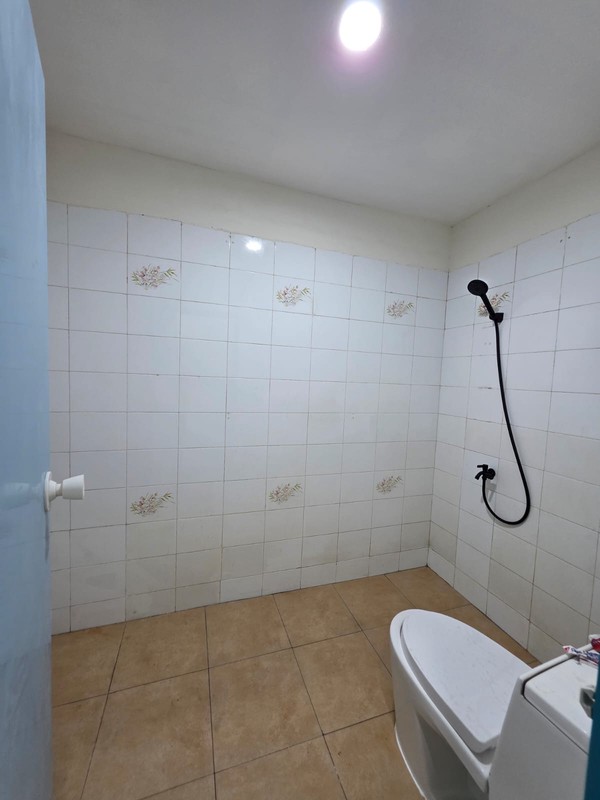 Dijual Rumah Babatan Pantai Utara - Kenjeran - Surabaya Timur