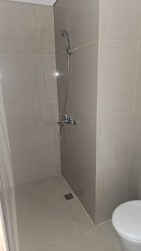 Apart Siap Huni Di Apart Embarcadero Pondok Aren Kota Tangerang Selatan