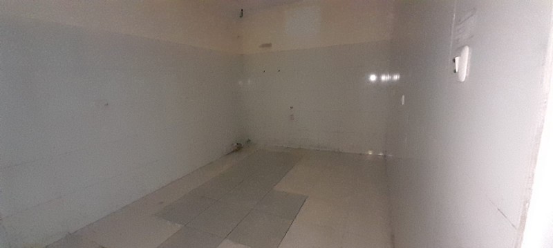 Ruko Siap Pakai Di Jl Pandu Raya Tegal Gundil, Bogor Utara