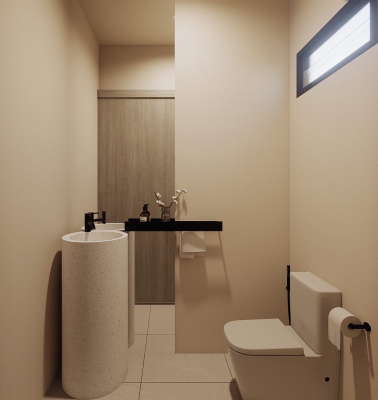 Comercial Leasehold Unit Villa In Tumbak Bayuh Canggu Bali