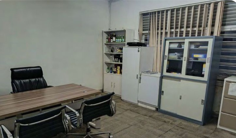 Rumah Bagus Di Jl Prapanca Raya Kebayoran Baru Jakarta Selatan