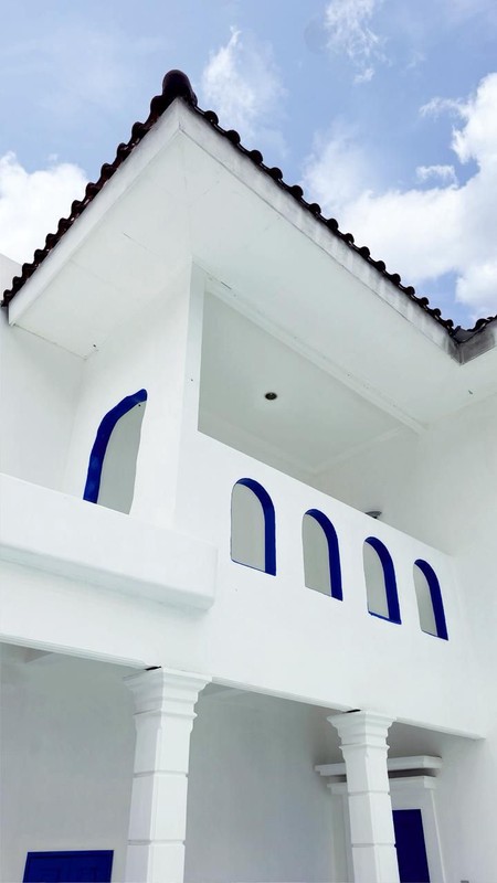 Rumah Bagus Di Jl Pelita, Abdul Majid Cilandak Jakarta Selatan