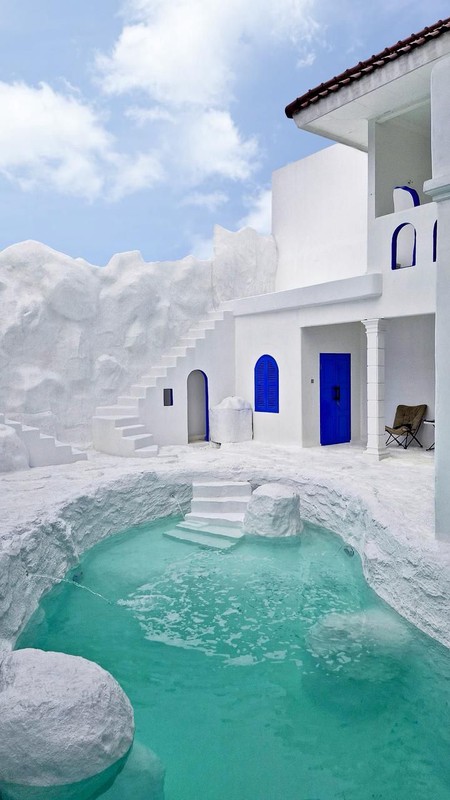 Rumah Bagus Di Jl Pelita, Abdul Majid Cilandak Jakarta Selatan