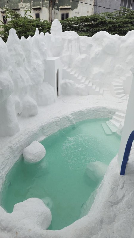 Rumah Bagus Di Jl Pelita, Abdul Majid Cilandak Jakarta Selatan