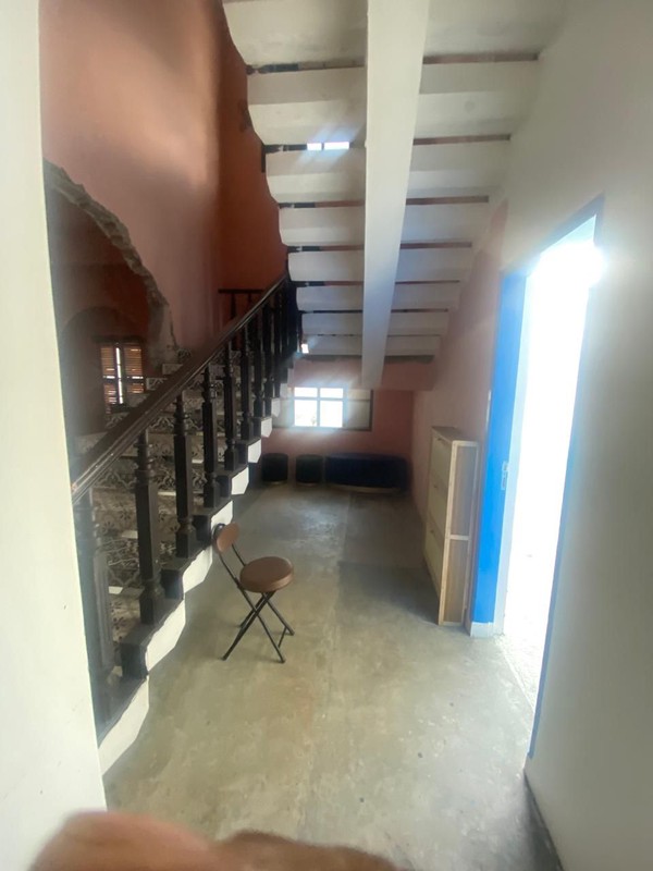 Rumah Bagus Di Jl Pelita, Abdul Majid Cilandak Jakarta Selatan