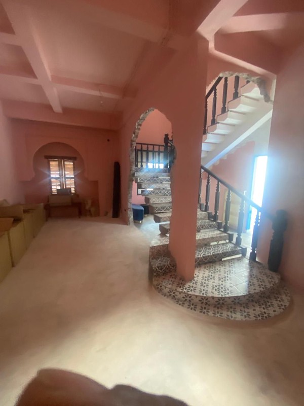 Rumah Bagus Di Jl Pelita, Abdul Majid Cilandak Jakarta Selatan