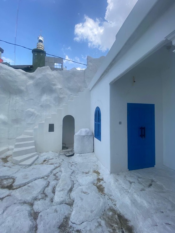 Rumah Bagus Di Jl Pelita, Abdul Majid Cilandak Jakarta Selatan