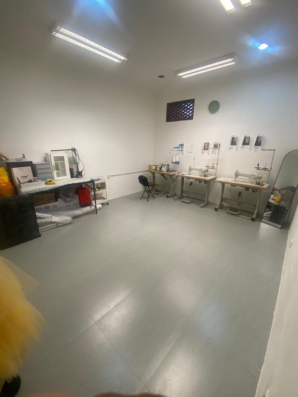 Rumah Bagus Di Jl Pelita, Abdul Majid Cilandak Jakarta Selatan