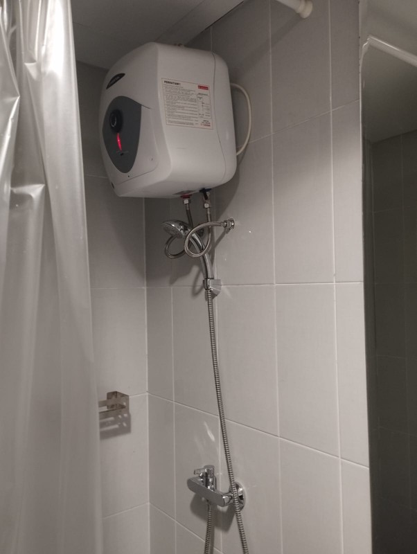 Disewakan Apartemen di Casa De Parco Tower Magnolia BSD City 