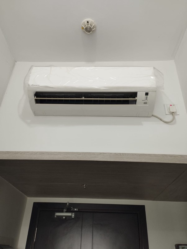 Disewakan Apartemen di Casa De Parco Tower Magnolia BSD City 