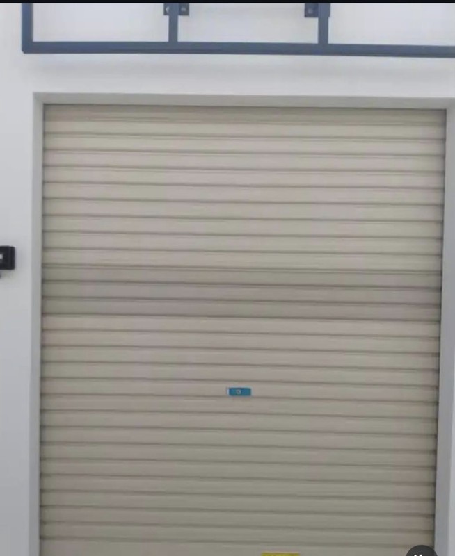 Kios Siap Pakai Di Fresh Market Bintaro Jaya Sektor 9