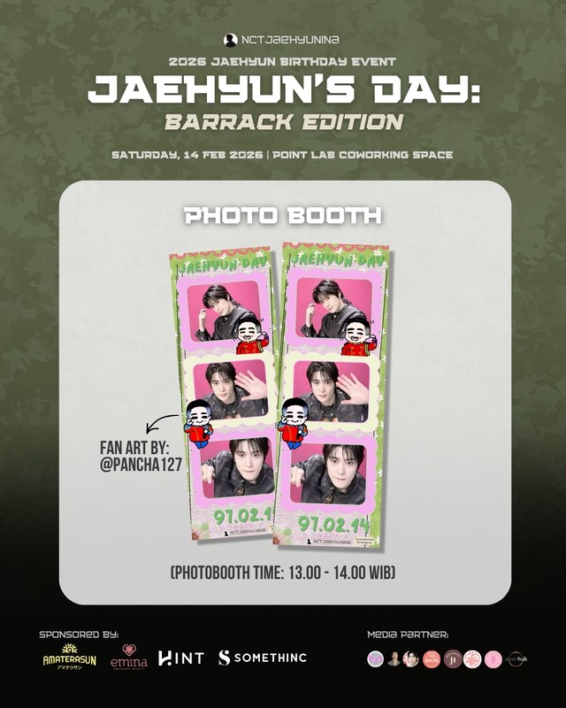 FOR RENT MODERN AND BEAUTIFUL HOUSE AT CIPETE JAKARTA SELATAN