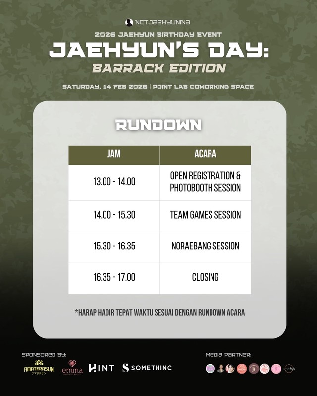 FOR RENT MODERN AND BEAUTIFUL HOUSE AT CIPETE JAKARTA SELATAN