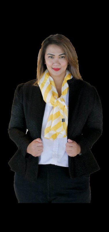 FOR RENT MODERN AND BEAUTIFUL HOUSE AT CIPETE JAKARTA SELATAN