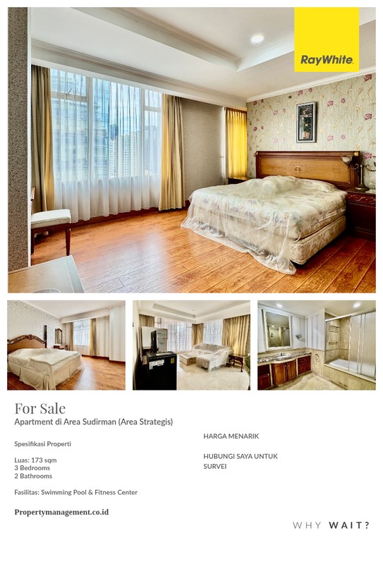 FOR RENT MODERN AND BEAUTIFUL HOUSE AT CIPETE JAKARTA SELATAN