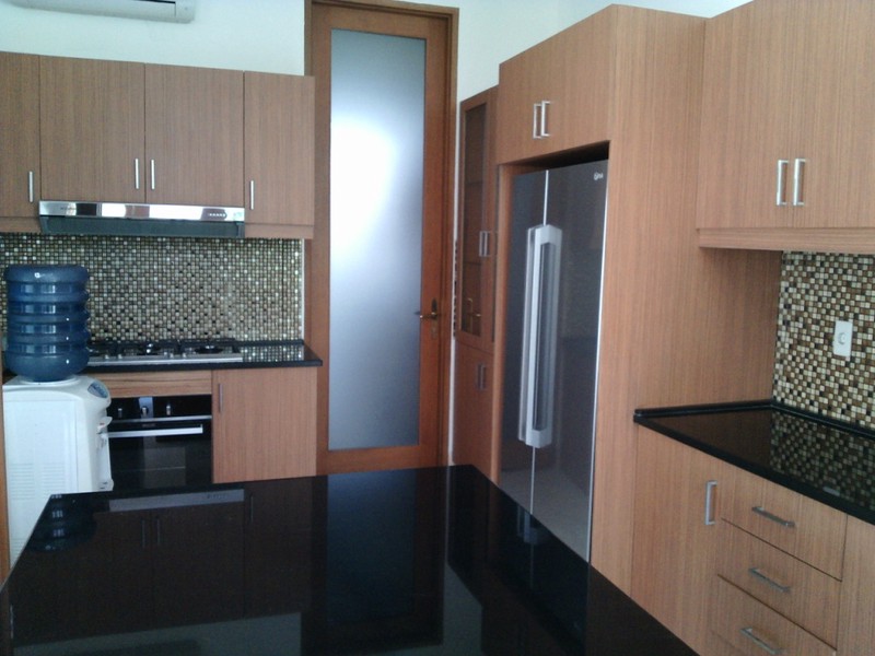 for rent Good Quality House In Cipete