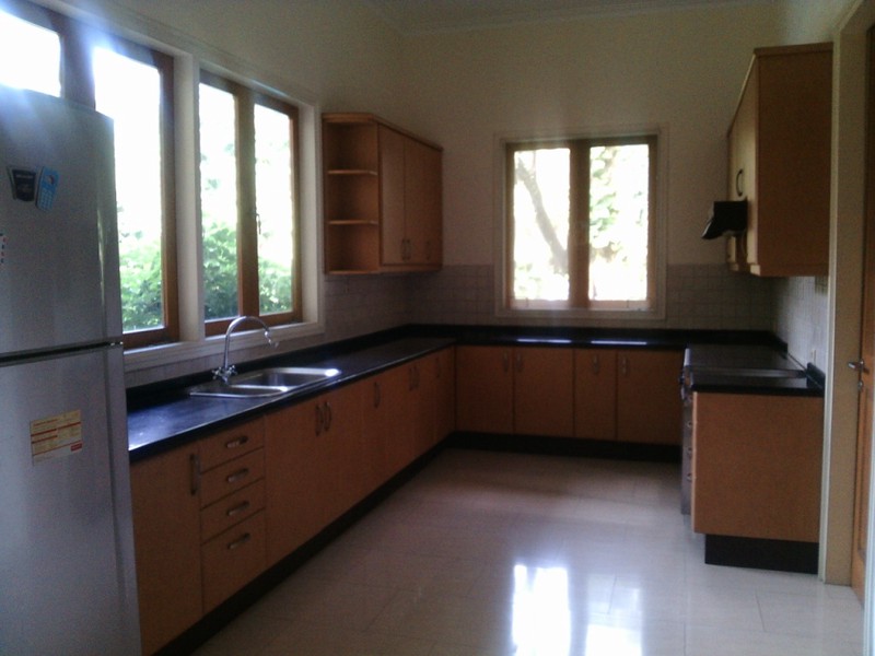 for rent Big and Beautiful House in Cipete