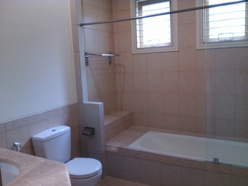 for rent Big and Beautiful House in Cipete