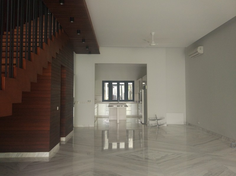 For RENT House at Cipete