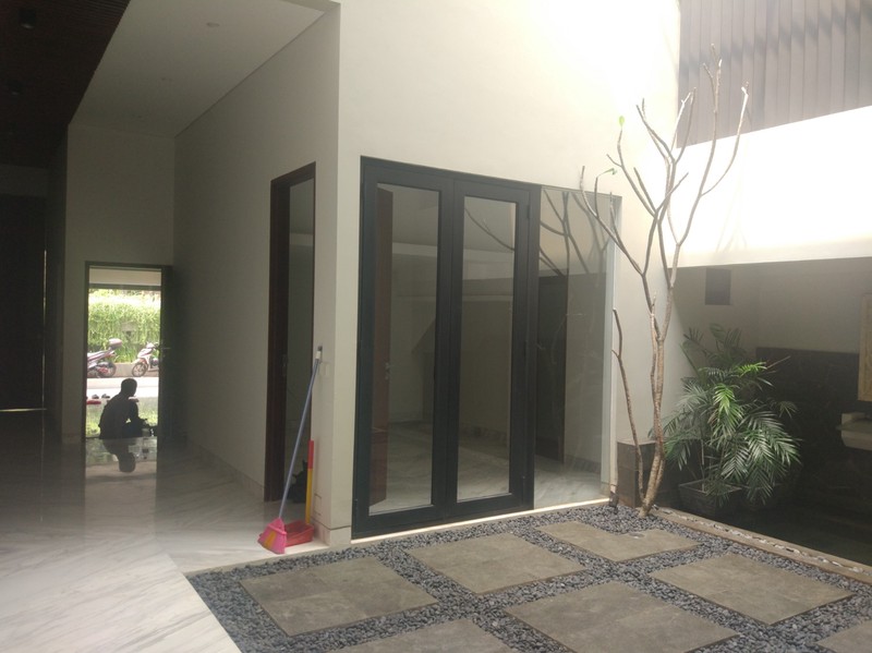 For RENT House at Cipete