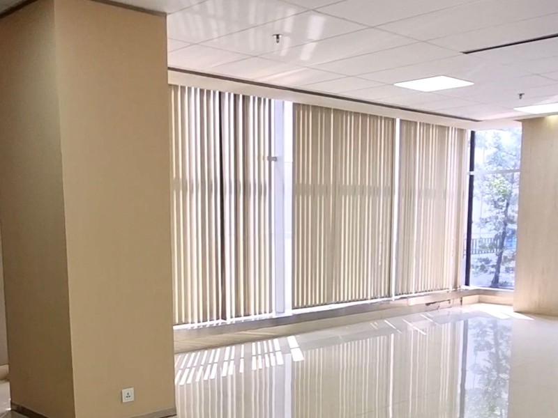 DISEWA OFFICE SPACE COCOK UNTUK KANTOR DI KYAI MAJA KEBAYORAN