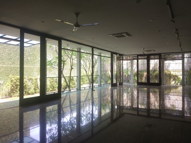 House for RENT @Brawijaya