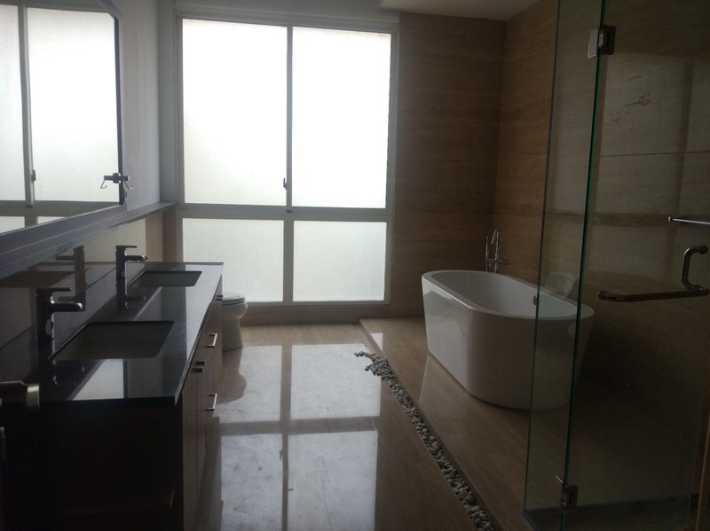 House for RENT @Brawijaya