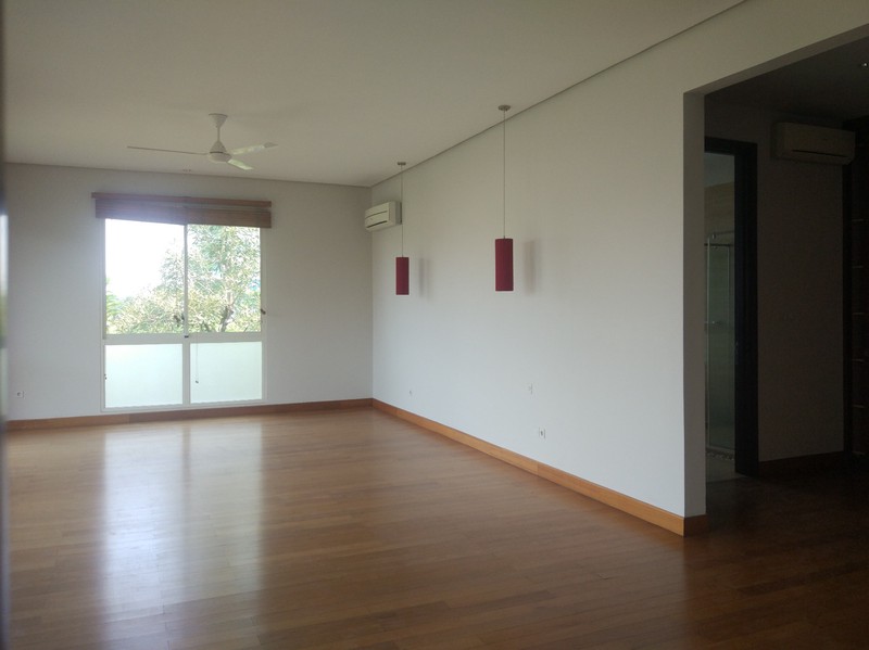 House for RENT @Brawijaya