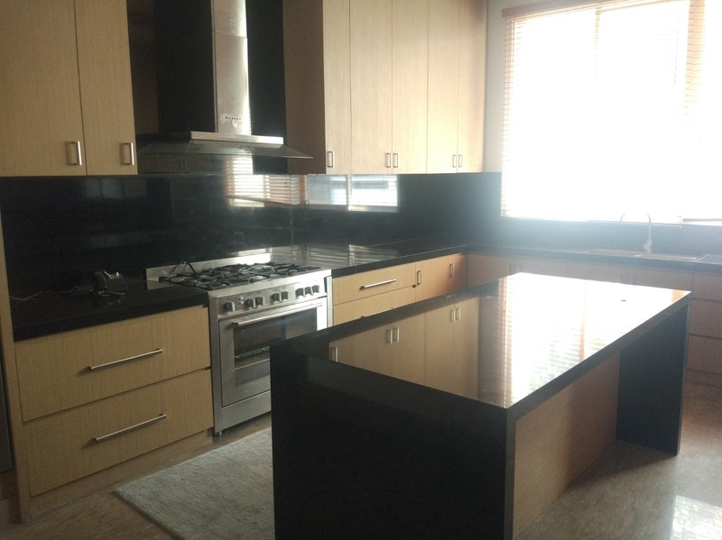 House for RENT @Brawijaya