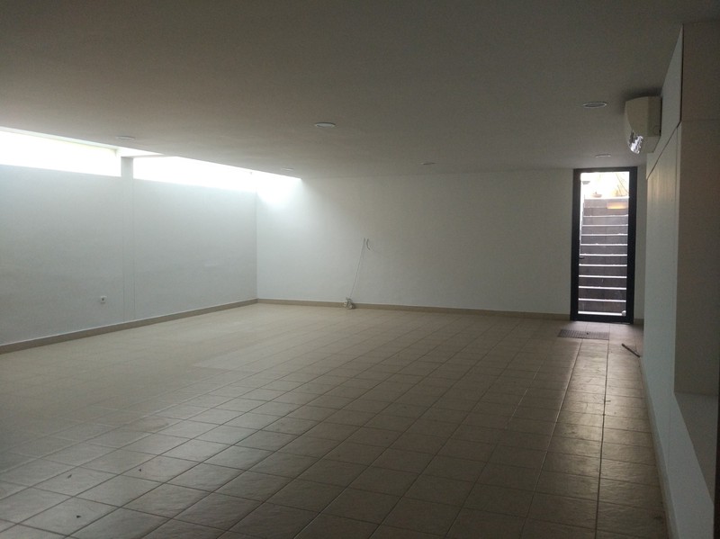 House for RENT @Brawijaya