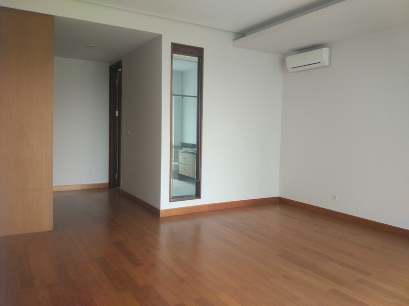 House for RENT @Brawijaya