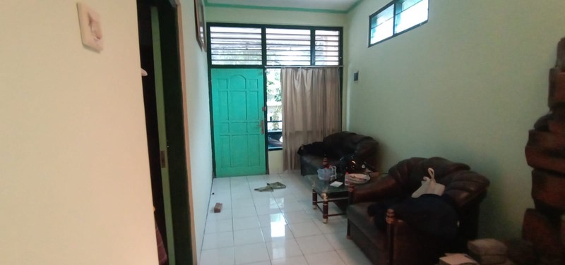 Dijual Rumah Induk + Kost di Muja Muju, Umbulharjo Investasi Cerdas di Lokasi Strategis
