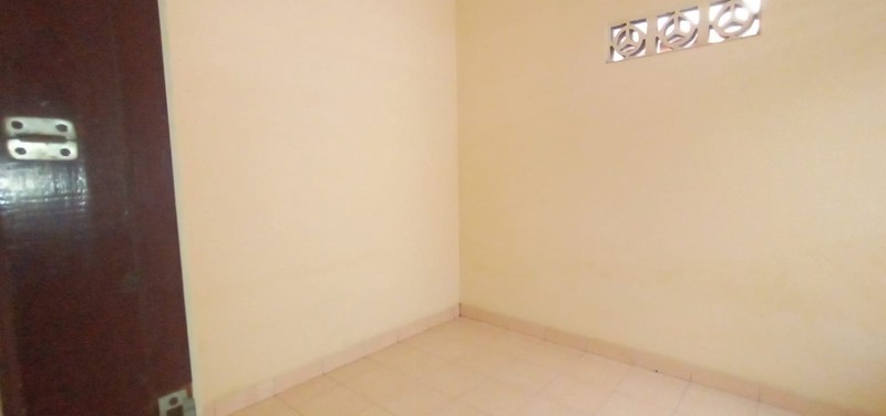 Dijual Rumah Induk + Kost di Muja Muju, Umbulharjo Investasi Cerdas di Lokasi Strategis