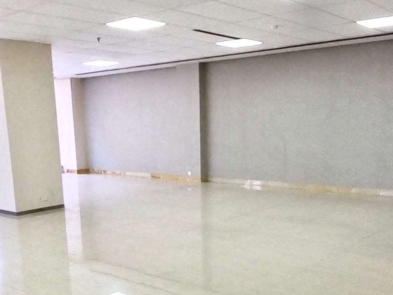 DISEWA OFFICE SPACE COCOK UNTUK KANTOR DI KYAI MAJA KEBAYORAN