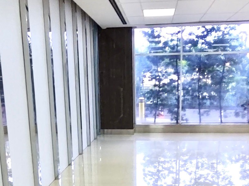 DISEWA OFFICE SPACE COCOK UNTUK KANTOR DI KYAI MAJA KEBAYORAN