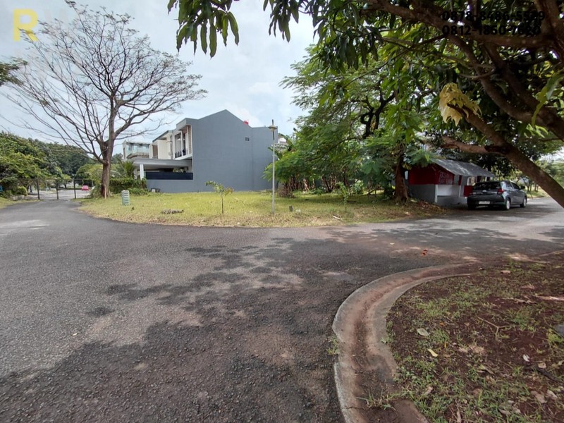 Perumahan Dukuh Bima Kota Legenda Kavling Dijual, Dekat Tol Bekasi Timur & Grand Wisata